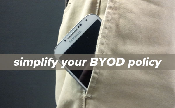 simplify-your-byod-policy