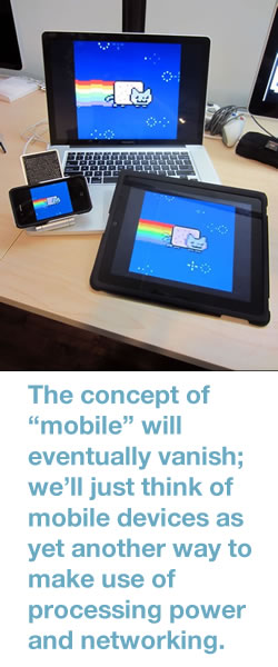 the-concept-of-mobile