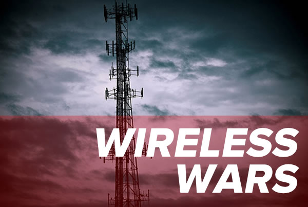 wireless-wars