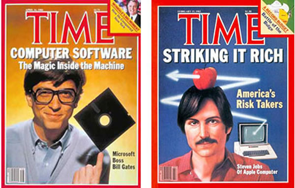 gates jobs time covers