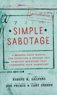 simple-sabotage