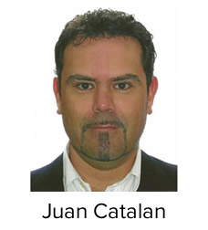 juan catalan