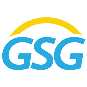 gsg-logo-300x300