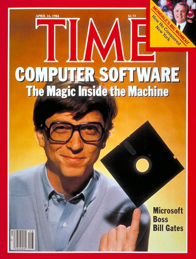 bill-gates-time-cover