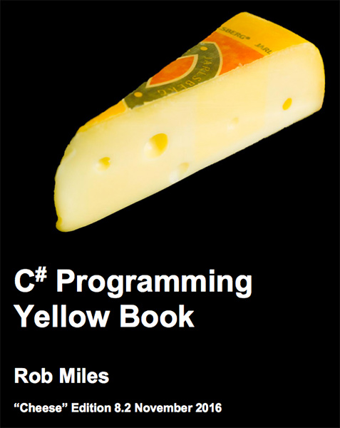 c-sharp-programming-yellow-book