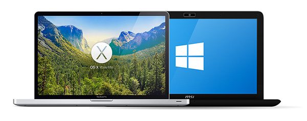 mac-and-windows-laptops