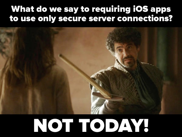 ios-http-connections-not-today