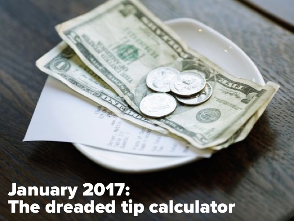 the-dreaded-tip-calculator