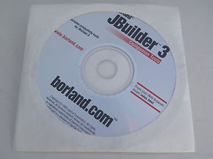 jbuilder-3-cd