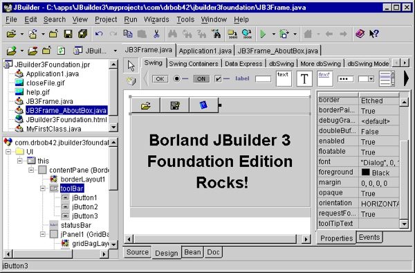 jbuilder-3-screenshot