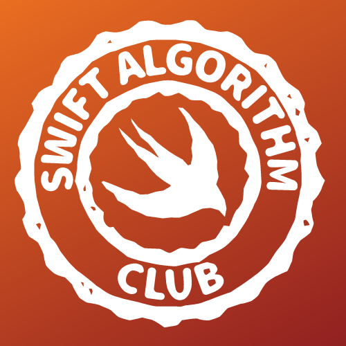 swift algorithm club