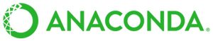 Logo: Anaconda
