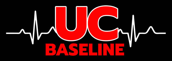 Logo: UC Baseline