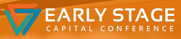 Logo: Florida Venture Forum’s Early Stage Capital Conference