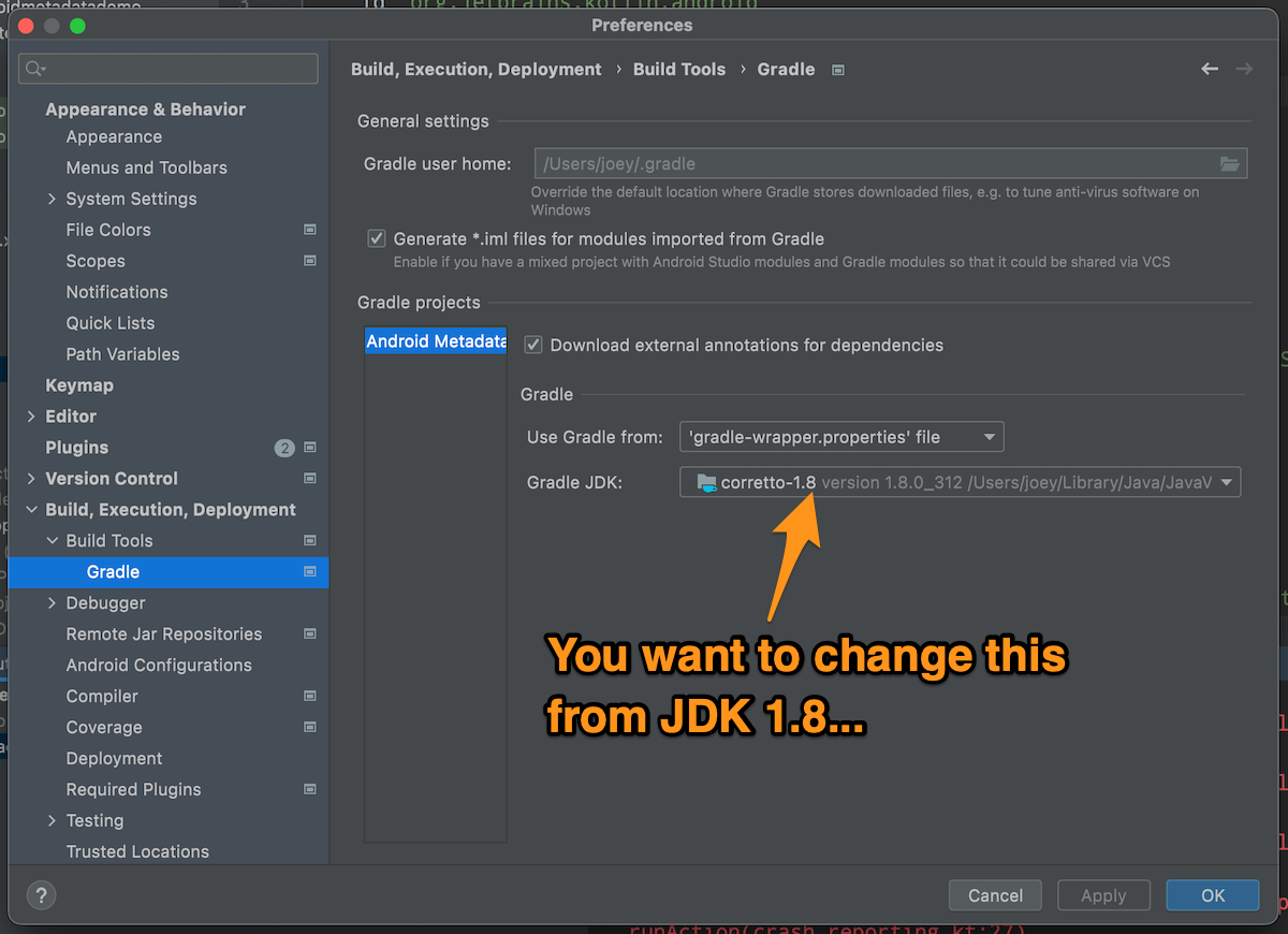 jdk 1.8 for mac download