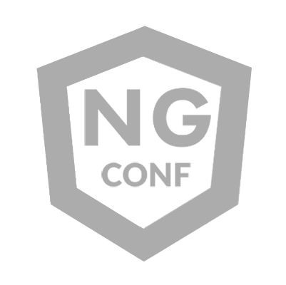 ng-conf logo.