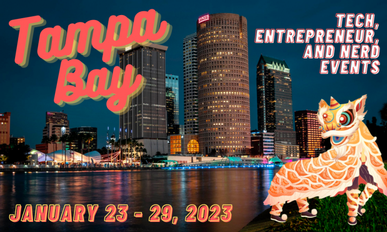 tampa-bay-tech-events-jan-23-2023-global-nerdy