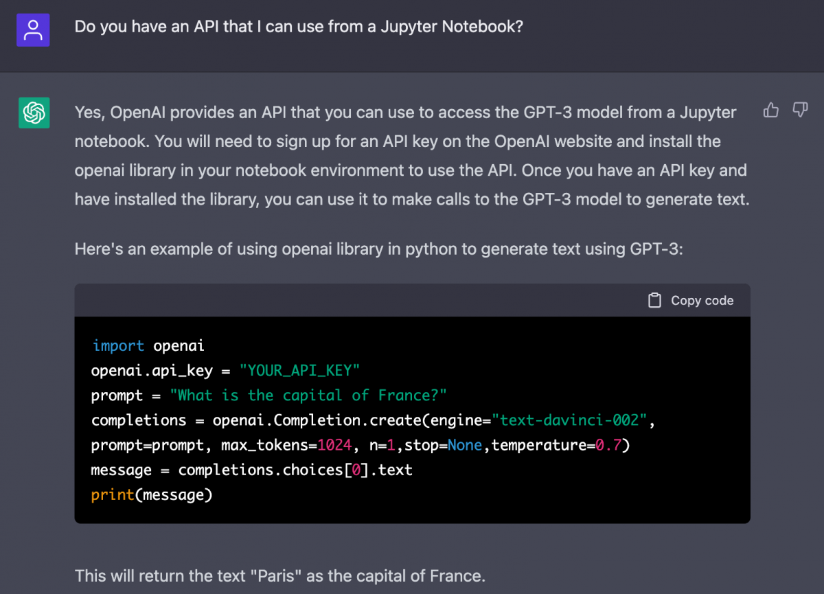 asking-openai-s-api-a-simple-question-in-python-and-swift-global-nerdy